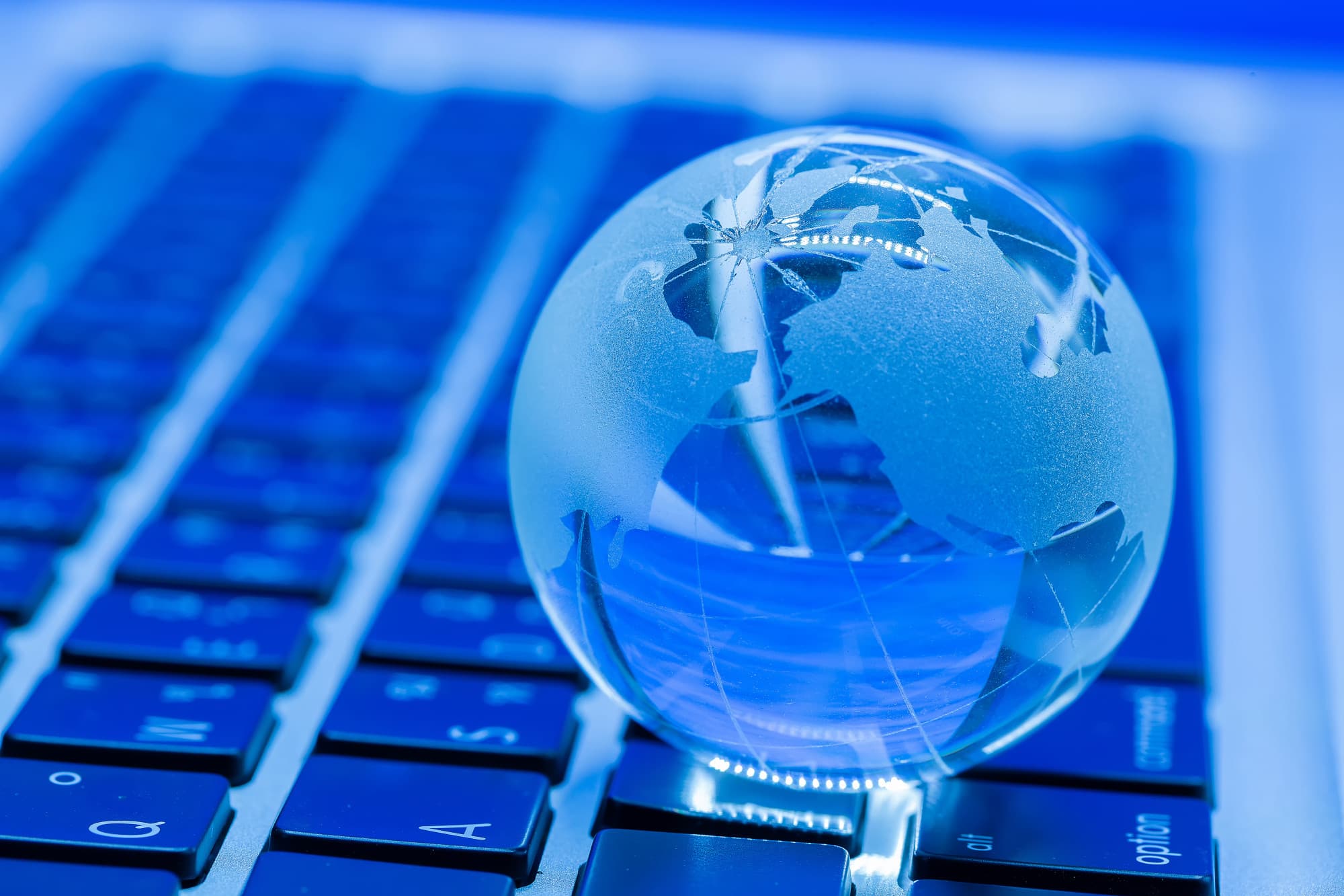 Mundo Digital – Informática Básica Online