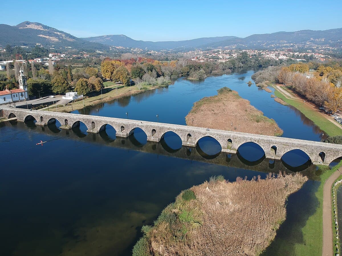 Turismo Cultural – Viajar à Descoberta