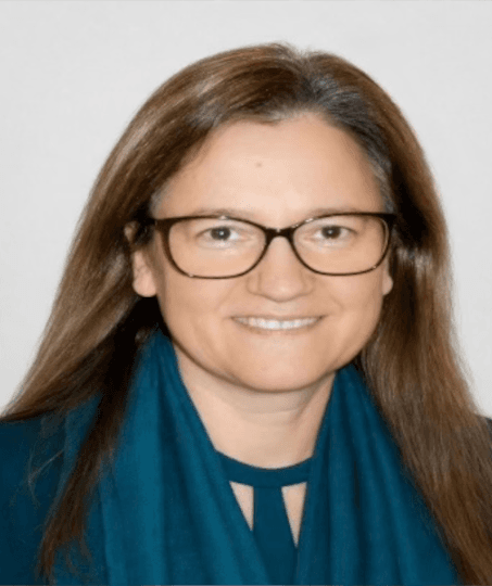 Anabela Martins da Silva